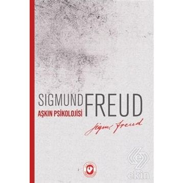 Aşkın Psikolojisi - Ozanser Uğurlu;Mehmet Şakiroğlu