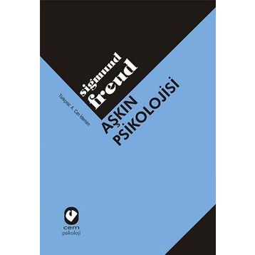 Aşkın Psikolojisi - Ozanser Uğurlu;Mehmet Şakiroğlu