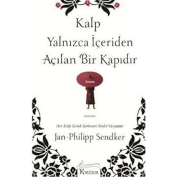 Aşkın Sanal Halleri - Canan Tan