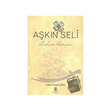 Aşkın Seli - Turan Çiftçi