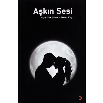 Aşkın Sesi - Ali Salahaddin Yiğitoğlu