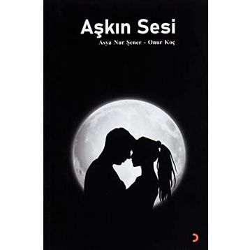 Aşkın Sesi - Ali Salahaddin Yiğitoğlu