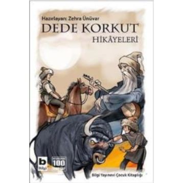 Aşkın Şifresi - Tuğrul Sarıtaş