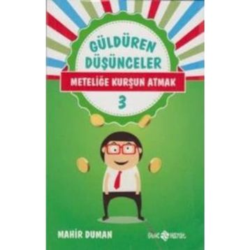 Aşkın Sırrı - Şeniz Doğan