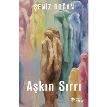 Aşkın Sırrı - Şeniz Doğan