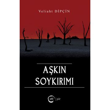 Aşkın Soykırımı - Veliaht Dipçin