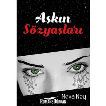 Aşkın Sözyaşları - Neva Ney