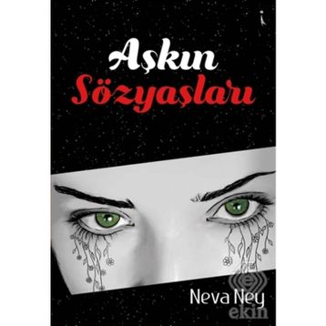 Aşkın Sözyaşları - Neva Ney