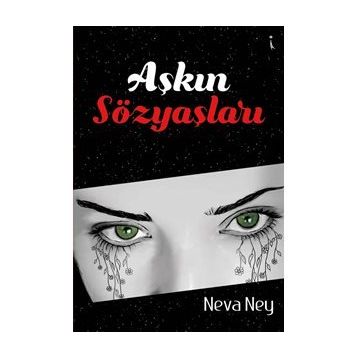 Aşkın Sözyaşları - Neva Ney