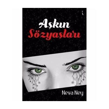 Aşkın Sözyaşları - Neva Ney