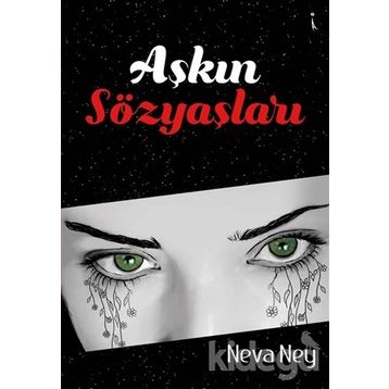Aşkın Sözyaşları - Neva Ney