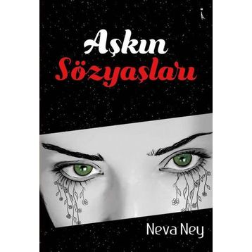 Aşkın Sözyaşları - Neva Ney