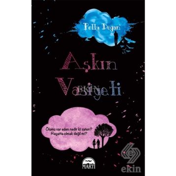 Aşkın Vasiyeti - Polly Dugan