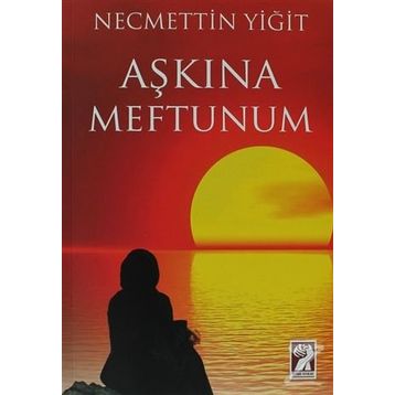 Aşkına Meftunum / Necmettin Yiğit