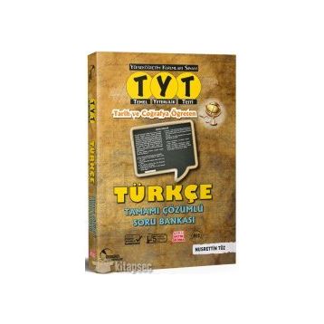Aşkla Dil Bilgisi - Özlem Bayrak Pınar Uçarlar