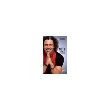 Aşkla Gülümse - Mert Güler
