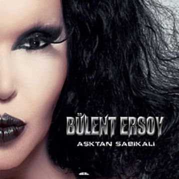 Aşktan Sabıkalı - Merve Duman