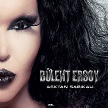 Aşktan Sabıkalı - Merve Duman