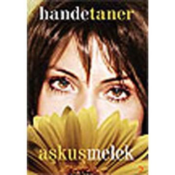 AŞKUŞMELEK - HANDE TANER