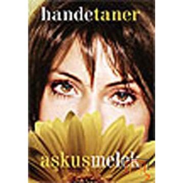 AŞKUŞMELEK - HANDE TANER