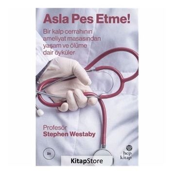 ASLA PES ETME! - PATRICIA SCHRÖDER