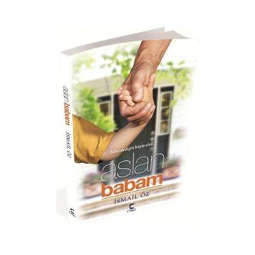 Aslan Babam - İsmail Öz