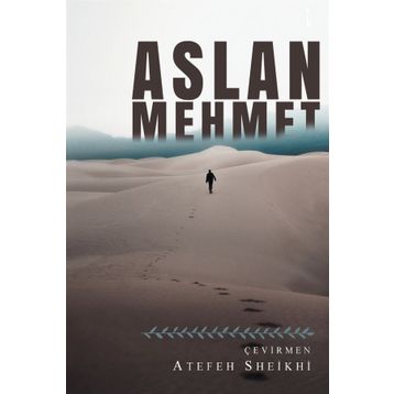 Aslan Mehmet - Resul Pervizi