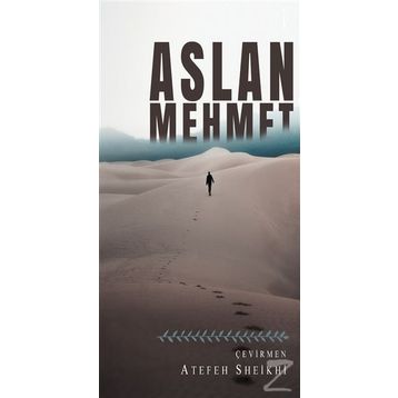Aslan Mehmet - Resul Pervizi
