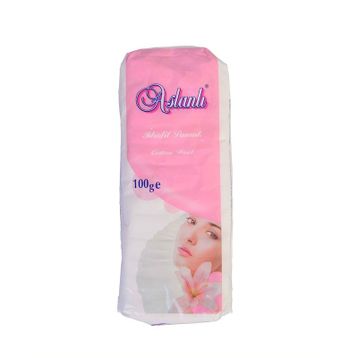 Aslanlı 100 gr Pamuk