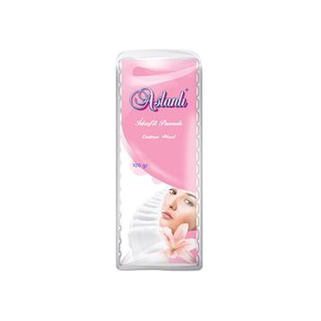 Aslanlı 100 gr Pamuk