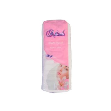 Aslanlı 100 gr Pamuk