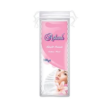 Aslanlı 100 gr Pamuk