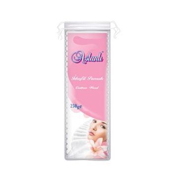 Aslanlı 250 gr Pamuk