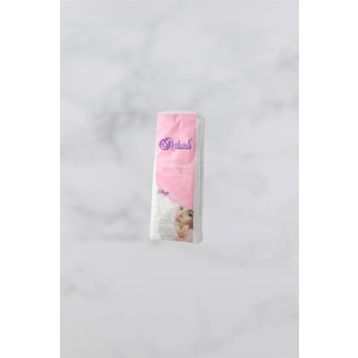 Aslanlı 250 gr Pamuk