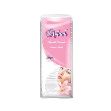 Aslanlı 50 gr Pamuk