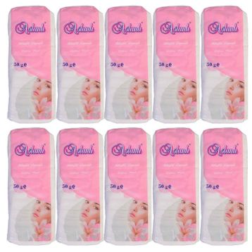 Aslanlı 50 gr Pamuk