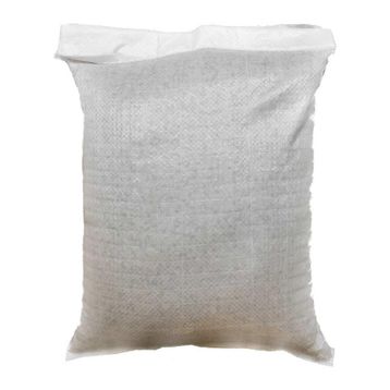Aslımlar 15 kg Ak Darı Kuş Yemi