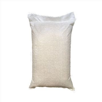 Aslımlar 5 kg Keten Tohumu