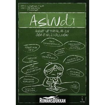 ASLINDA - SERKAN AKAN