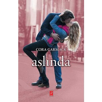 ASLINDA - SERKAN AKAN