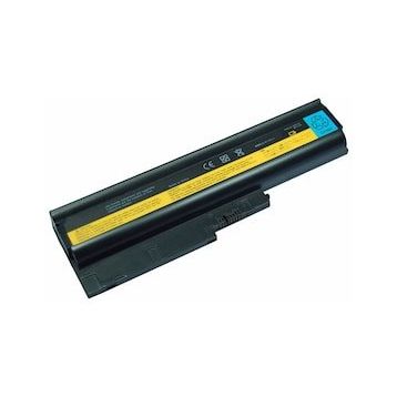 Asm 92P1140 Batarya Laptop Pil