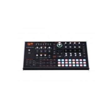 Asm HYDRASYNTH Desktop Synthesizer