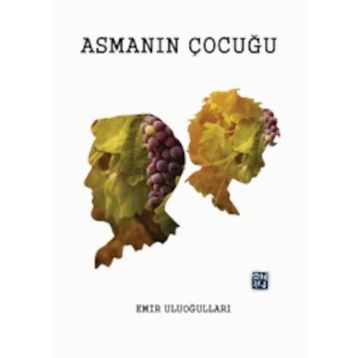 Asmanın Çocuğu- Emir Uluoğulları