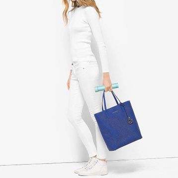 Asobu SBV20 Beyaz Skinny Mini 230 ml Çelik Termos