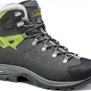 Asolo A23102 Finder Erkek Outdoor Bot