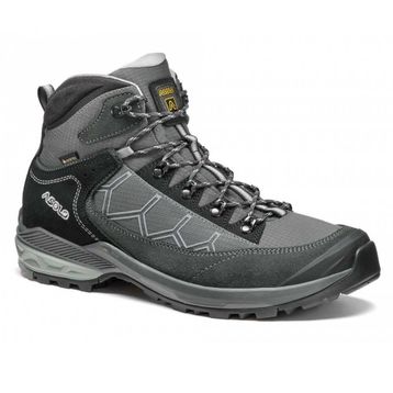 Asolo Falcon Evo Erkek Outdoor Bot