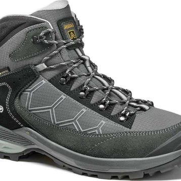 Asolo Falcon Evo Erkek Outdoor Bot