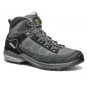 Asolo Falcon Evo Erkek Outdoor Bot