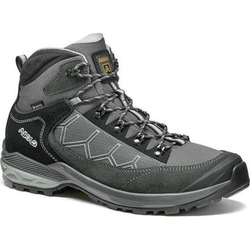Asolo Falcon Evo Erkek Outdoor Bot