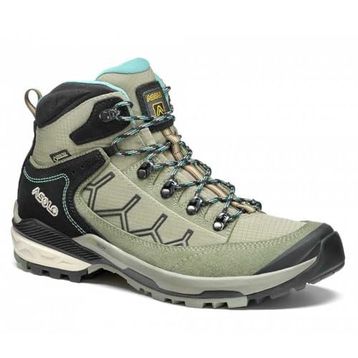 Asolo Falcon Evo GTX Outdoor Kadın Bot